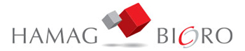 HAMAG Bicro logo RGB