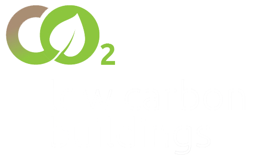 lowcarbonbuildings